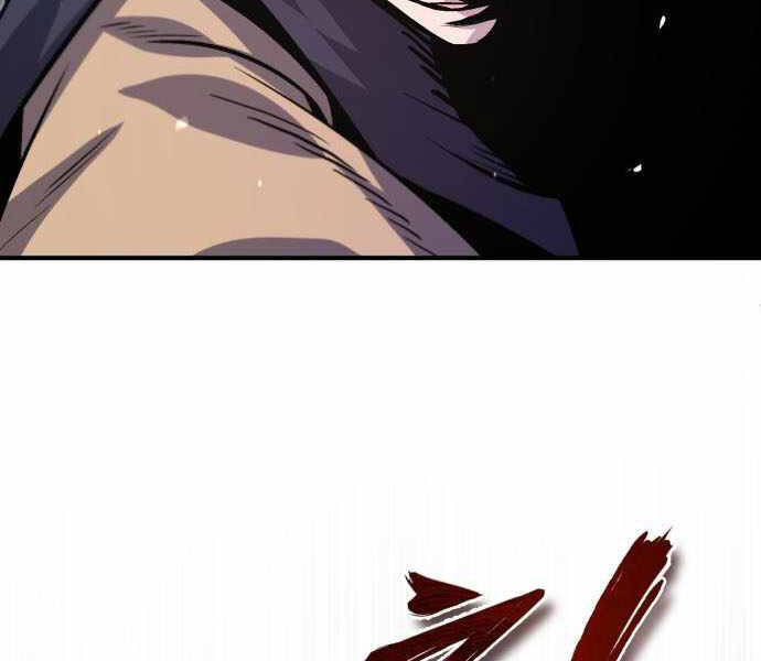 Đệ Nhất Võ Sư, Baek Cao Thủ Chap 22 - Next Chap 23
