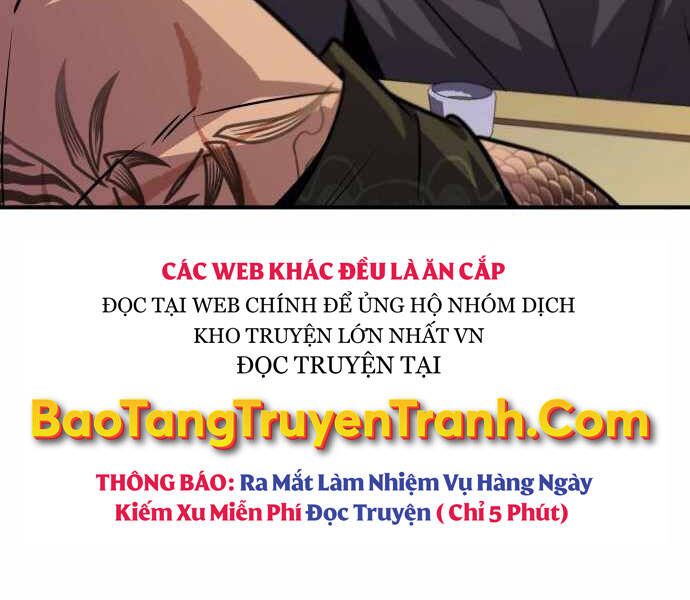 Đệ Nhất Võ Sư, Baek Cao Thủ Chap 22 - Next Chap 23