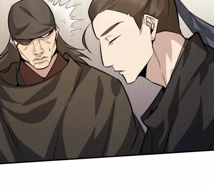 Đệ Nhất Võ Sư, Baek Cao Thủ Chap 22 - Next Chap 23