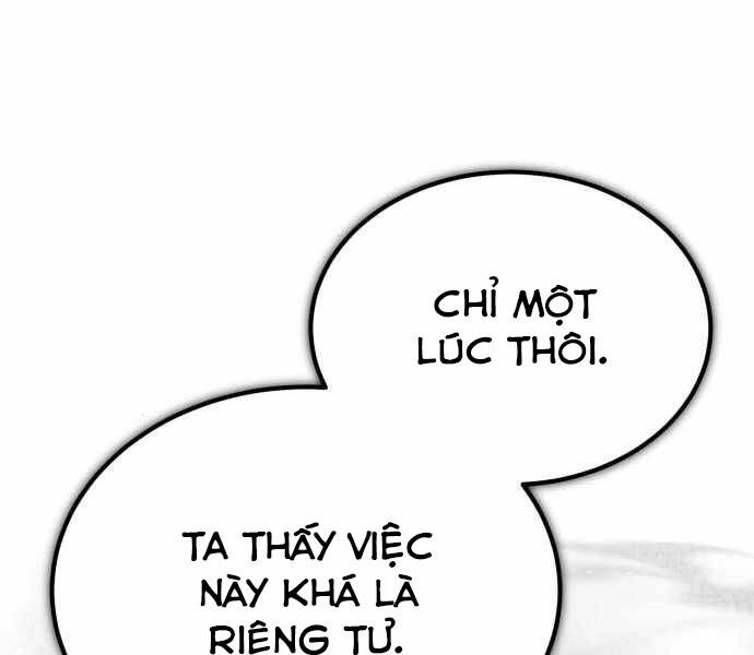 Đệ Nhất Võ Sư, Baek Cao Thủ Chap 22 - Next Chap 23