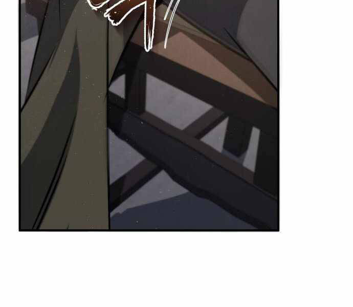 Đệ Nhất Võ Sư, Baek Cao Thủ Chap 22 - Next Chap 23