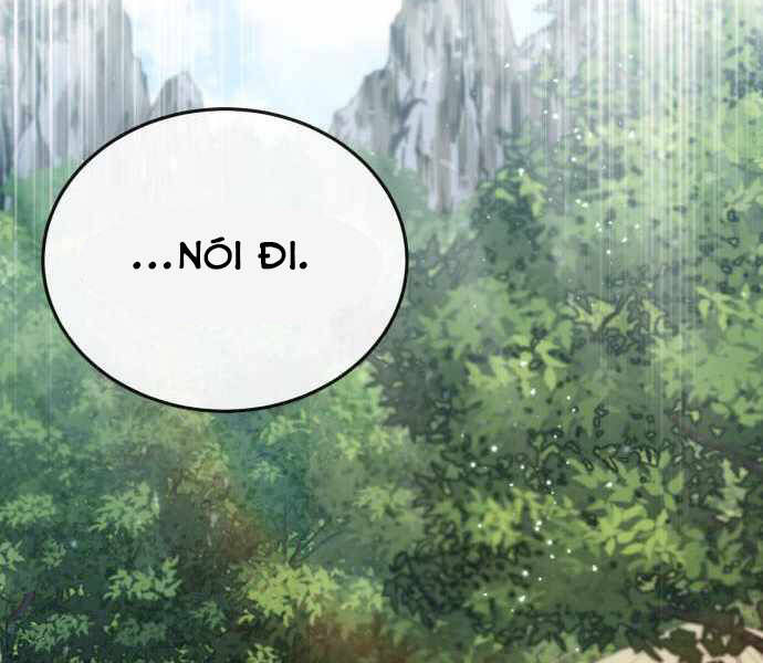 Đệ Nhất Võ Sư, Baek Cao Thủ Chap 22 - Next Chap 23
