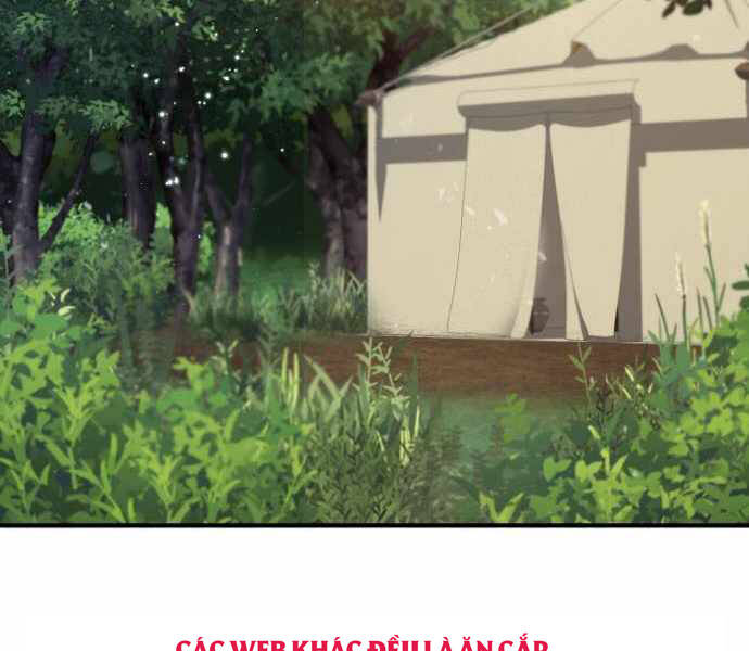 Đệ Nhất Võ Sư, Baek Cao Thủ Chap 22 - Next Chap 23