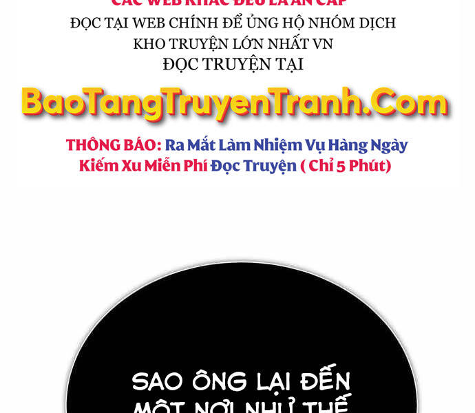 Đệ Nhất Võ Sư, Baek Cao Thủ Chap 22 - Next Chap 23