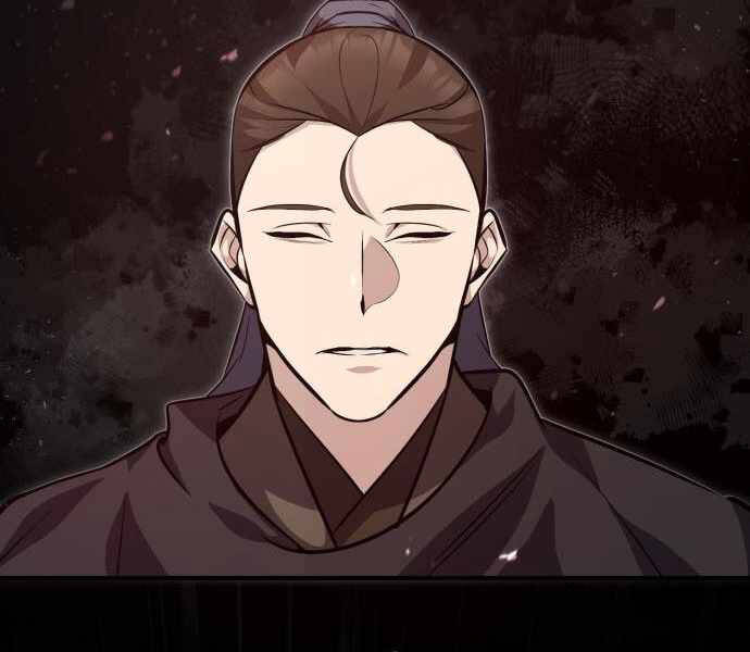 Đệ Nhất Võ Sư, Baek Cao Thủ Chap 22 - Next Chap 23