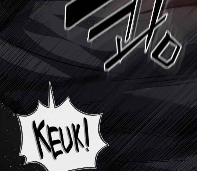Đệ Nhất Võ Sư, Baek Cao Thủ Chap 22 - Next Chap 23