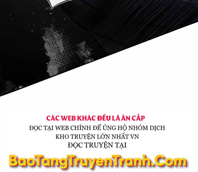 Đệ Nhất Võ Sư, Baek Cao Thủ Chap 22 - Next Chap 23
