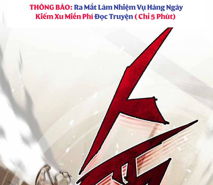 Đệ Nhất Võ Sư, Baek Cao Thủ Chap 22 - Next Chap 23