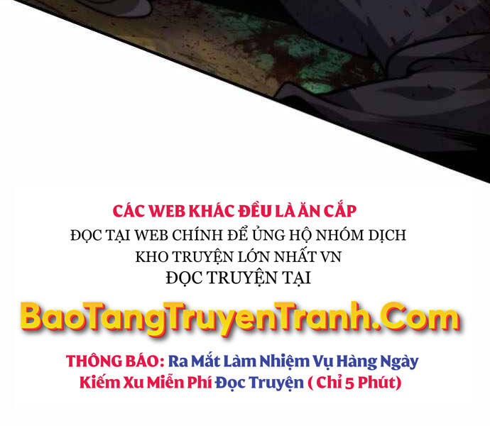 Đệ Nhất Võ Sư, Baek Cao Thủ Chap 22 - Next Chap 23