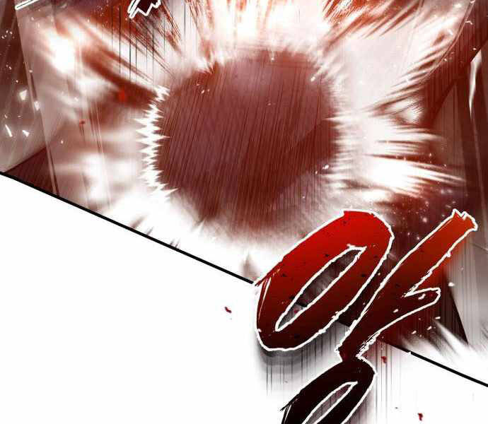 Đệ Nhất Võ Sư, Baek Cao Thủ Chap 22 - Next Chap 23