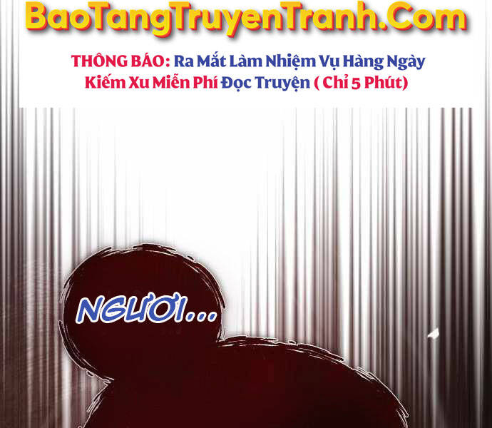Đệ Nhất Võ Sư, Baek Cao Thủ Chap 22 - Next Chap 23