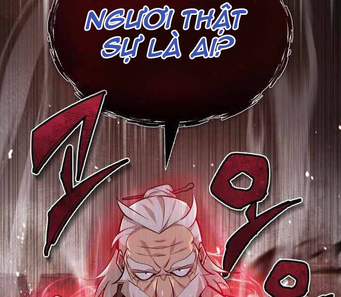 Đệ Nhất Võ Sư, Baek Cao Thủ Chap 22 - Next Chap 23
