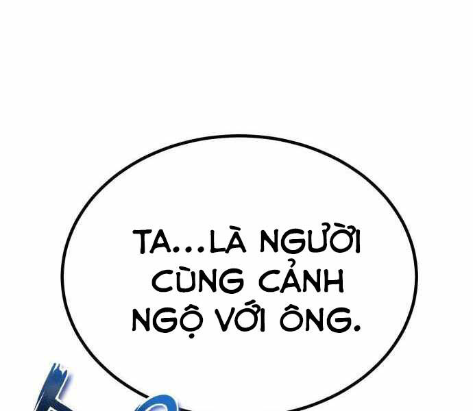 Đệ Nhất Võ Sư, Baek Cao Thủ Chap 22 - Next Chap 23