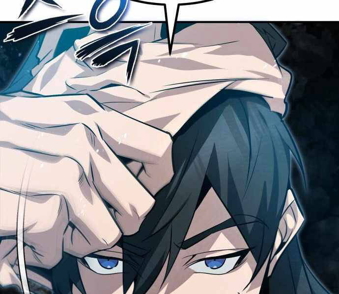 Đệ Nhất Võ Sư, Baek Cao Thủ Chap 22 - Next Chap 23