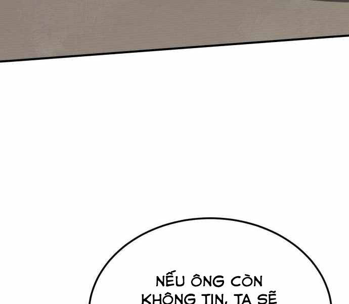 Đệ Nhất Võ Sư, Baek Cao Thủ Chap 22 - Next Chap 23