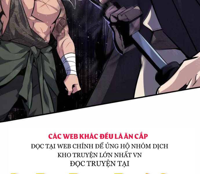 Đệ Nhất Võ Sư, Baek Cao Thủ Chap 22 - Next Chap 23