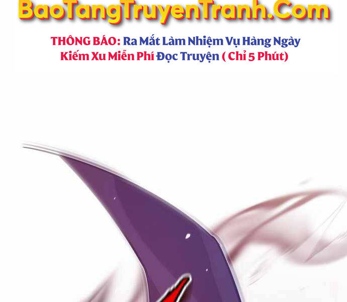 Đệ Nhất Võ Sư, Baek Cao Thủ Chap 22 - Next Chap 23
