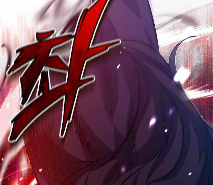 Đệ Nhất Võ Sư, Baek Cao Thủ Chap 22 - Next Chap 23