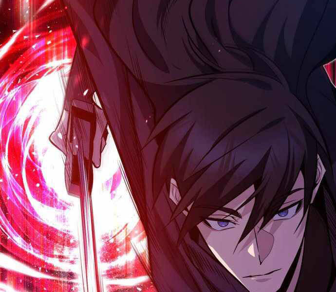 Đệ Nhất Võ Sư, Baek Cao Thủ Chap 22 - Next Chap 23