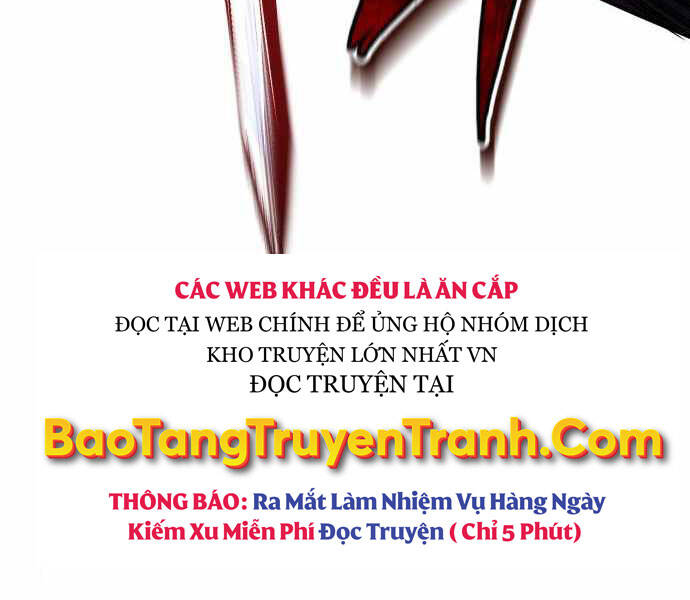 Đệ Nhất Võ Sư, Baek Cao Thủ Chap 22 - Next Chap 23