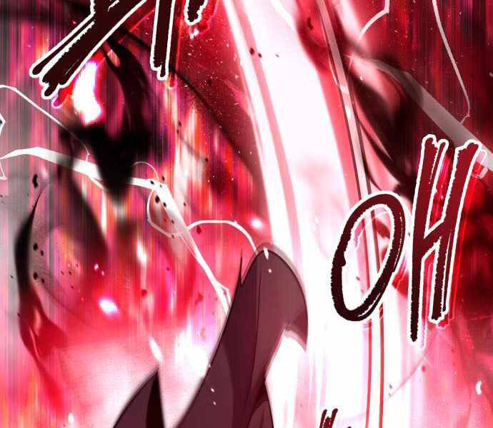 Đệ Nhất Võ Sư, Baek Cao Thủ Chap 22 - Next Chap 23