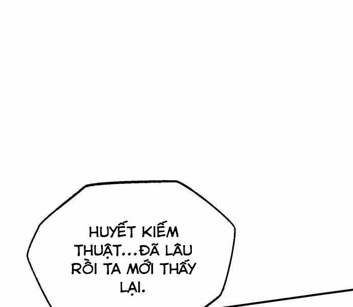 Đệ Nhất Võ Sư, Baek Cao Thủ Chap 22 - Next Chap 23