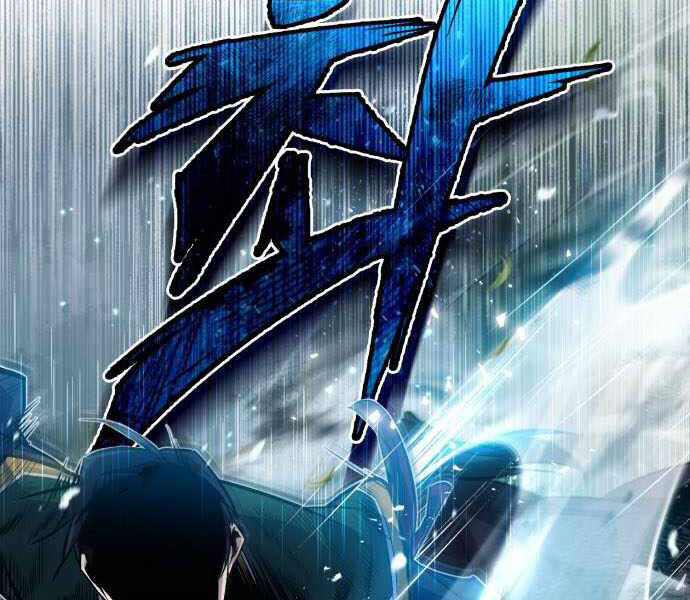 Đệ Nhất Võ Sư, Baek Cao Thủ Chap 23 - Next Chap 24