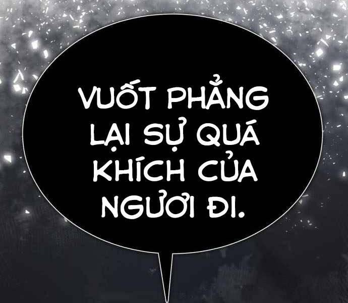 Đệ Nhất Võ Sư, Baek Cao Thủ Chap 23 - Next Chap 24