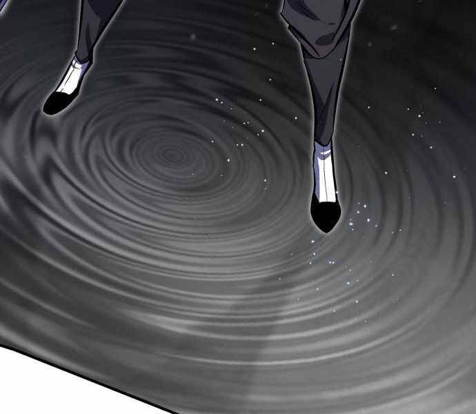 Đệ Nhất Võ Sư, Baek Cao Thủ Chap 23 - Next Chap 24
