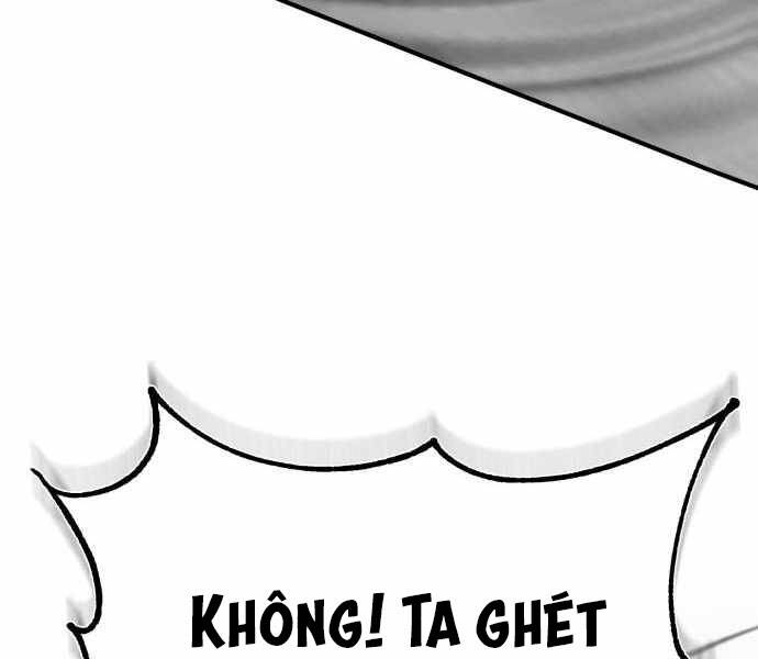 Đệ Nhất Võ Sư, Baek Cao Thủ Chap 23 - Next Chap 24