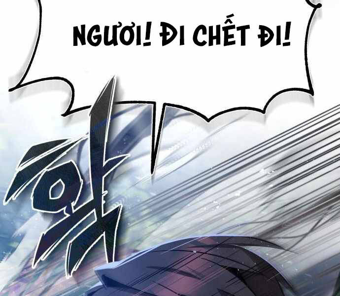 Đệ Nhất Võ Sư, Baek Cao Thủ Chap 23 - Next Chap 24