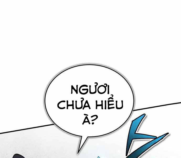 Đệ Nhất Võ Sư, Baek Cao Thủ Chap 23 - Next Chap 24