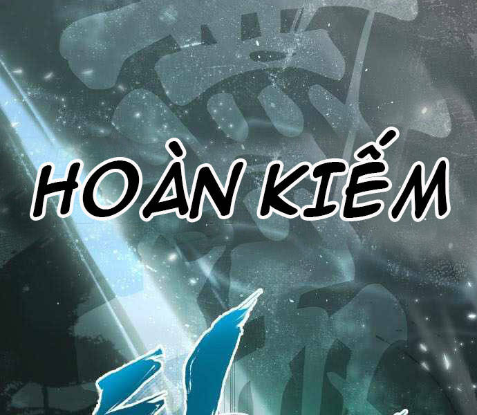 Đệ Nhất Võ Sư, Baek Cao Thủ Chap 23 - Next Chap 24