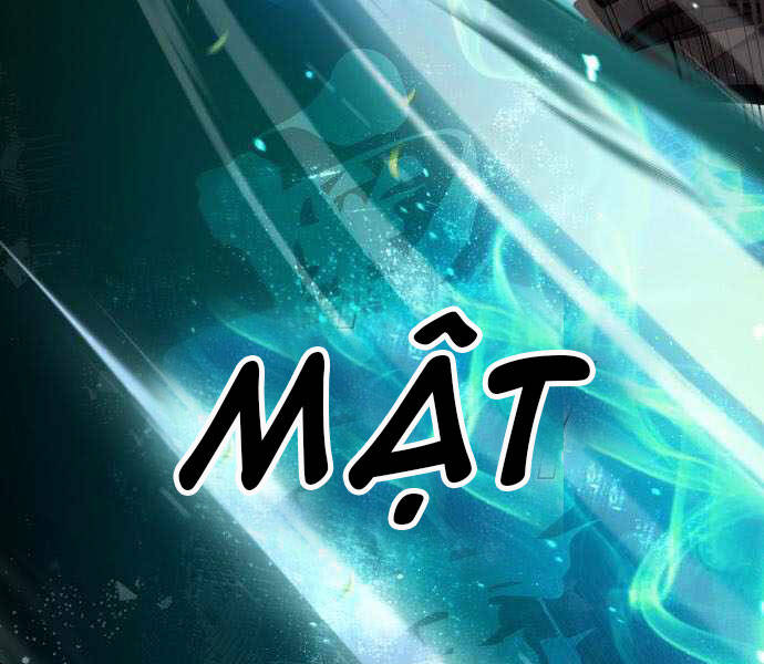 Đệ Nhất Võ Sư, Baek Cao Thủ Chap 23 - Next Chap 24