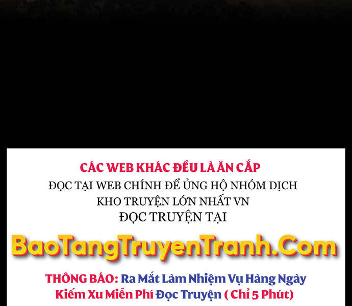 Đệ Nhất Võ Sư, Baek Cao Thủ Chap 23 - Next Chap 24