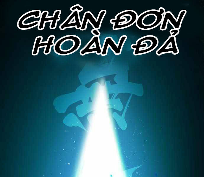 Đệ Nhất Võ Sư, Baek Cao Thủ Chap 23 - Next Chap 24