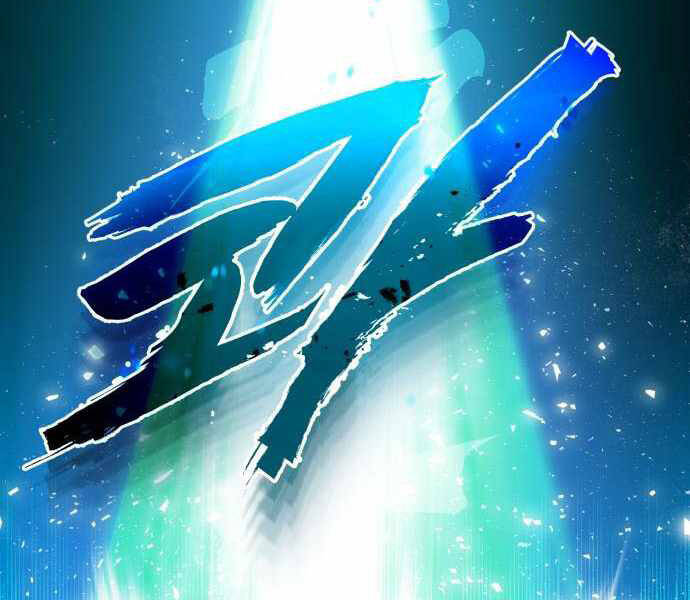 Đệ Nhất Võ Sư, Baek Cao Thủ Chap 23 - Next Chap 24