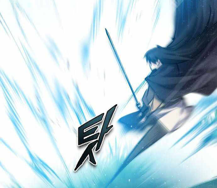 Đệ Nhất Võ Sư, Baek Cao Thủ Chap 23 - Next Chap 24