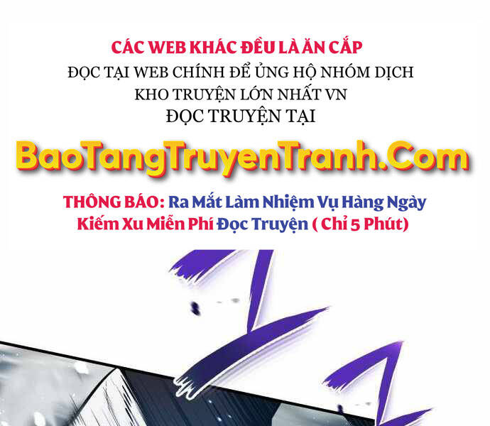 Đệ Nhất Võ Sư, Baek Cao Thủ Chap 23 - Next Chap 24