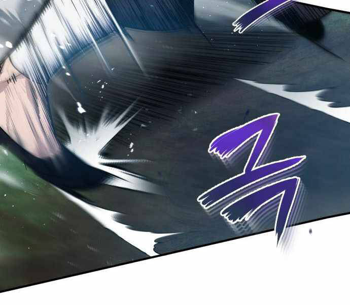 Đệ Nhất Võ Sư, Baek Cao Thủ Chap 23 - Next Chap 24