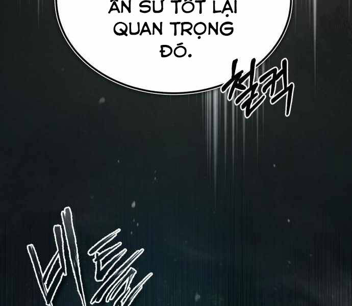 Đệ Nhất Võ Sư, Baek Cao Thủ Chap 23 - Next Chap 24