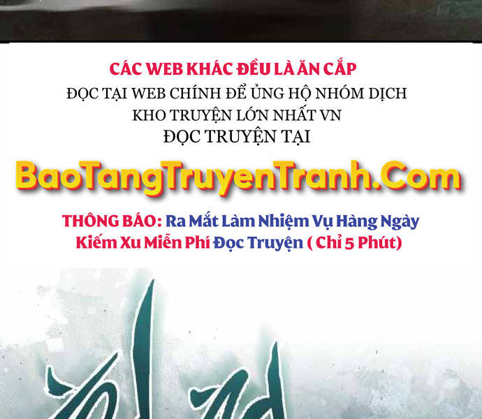 Đệ Nhất Võ Sư, Baek Cao Thủ Chap 23 - Next Chap 24
