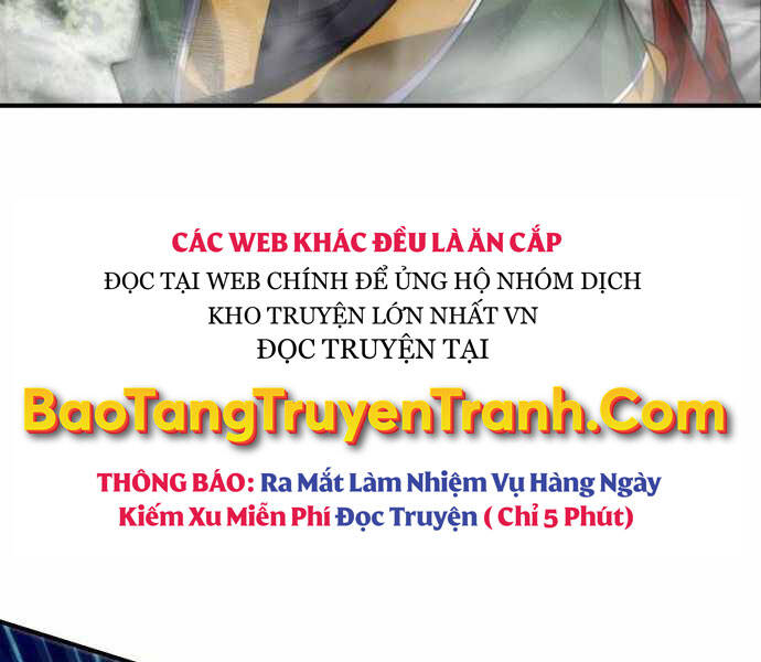 Đệ Nhất Võ Sư, Baek Cao Thủ Chap 23 - Next Chap 24
