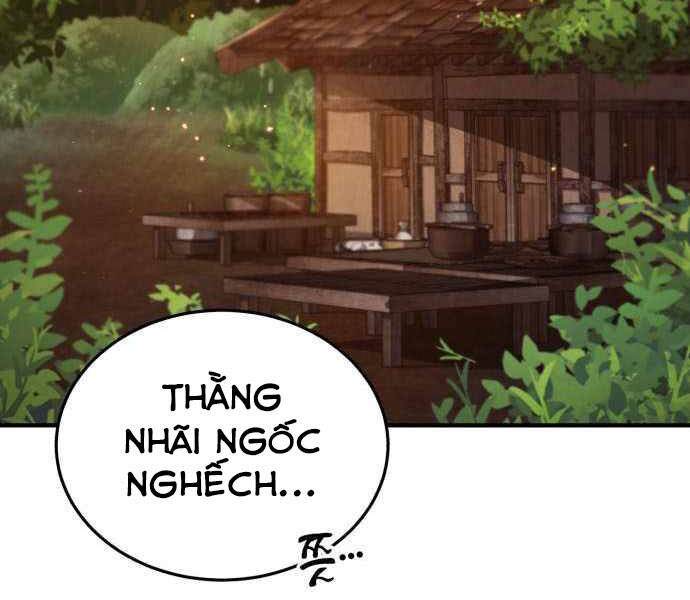 Đệ Nhất Võ Sư, Baek Cao Thủ Chap 23 - Next Chap 24
