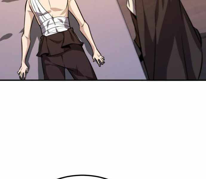 Đệ Nhất Võ Sư, Baek Cao Thủ Chap 23 - Next Chap 24