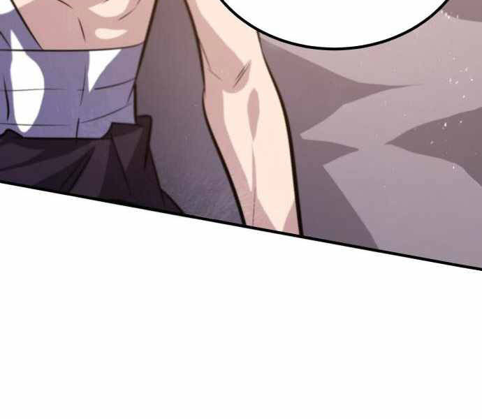 Đệ Nhất Võ Sư, Baek Cao Thủ Chap 23 - Next Chap 24