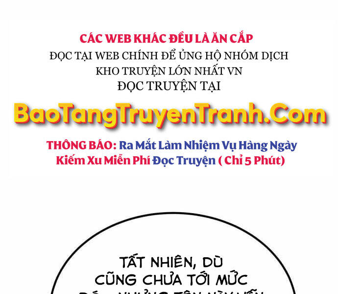 Đệ Nhất Võ Sư, Baek Cao Thủ Chap 23 - Next Chap 24
