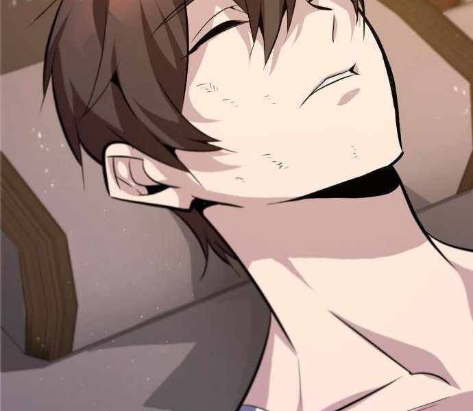 Đệ Nhất Võ Sư, Baek Cao Thủ Chap 23 - Next Chap 24