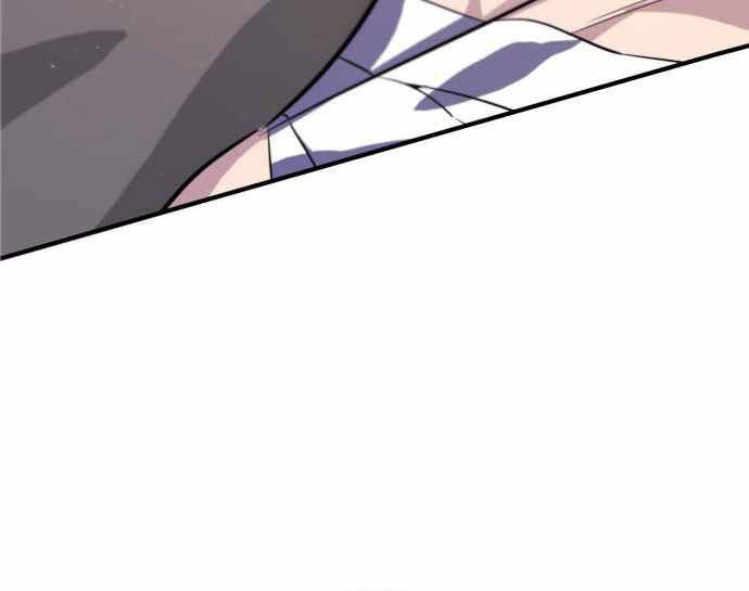 Đệ Nhất Võ Sư, Baek Cao Thủ Chap 23 - Next Chap 24