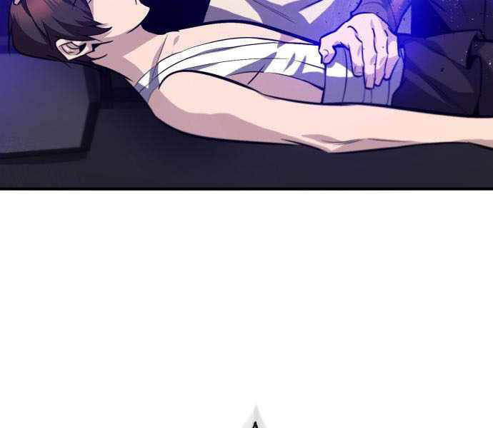 Đệ Nhất Võ Sư, Baek Cao Thủ Chap 23 - Next Chap 24